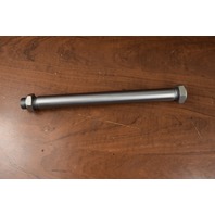 Honda Tilt Tube 56115-ZW4-H11 7557432 Pre 1997-2007 & Later 25 30 40 50 60 HP