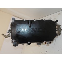Honda 4 Stroke Complete Powerhead Crankcase Assy. 75 90 HP 1997-2000 Freshwater