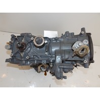 Honda 4 Stroke Complete Powerhead Crankcase Assy. 75 90 HP 1997-2000 Freshwater
