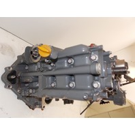 Honda 4 Stroke Complete Powerhead Crankcase Assy. 75 90 HP 1997-2000 Freshwater