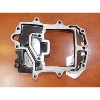 Johnson Evinrude Water Plate 1988-2009 185 200 225 250 HP 347251 333563