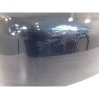 5004979 Evinrude 2002-2005 Ficht Lower Engine Cover Cowl Port 200 225 250 HP V6