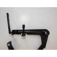 5005094 5001497 Evinrude 2002-2005 Upper & Lower Throttle Lever 200 225 250 HP