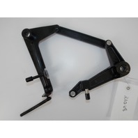 5005094 5001497 Evinrude 2002-2005 Upper & Lower Throttle Lever 200 225 250 HP
