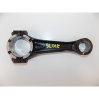 Evinrude Connecting Rod 2001-2012 & newer 200 225 250 300 HP 5000643 345941