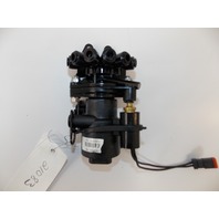 Evinrude Ficht Fuel Injection Manifold Assembly 2002-2005 200 225 250 HP 5004920
