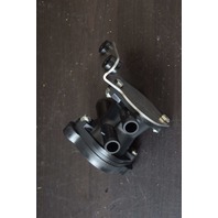 2002-2012 Johnson Evinrude Housing & Plunger 347239 347238 200 225 250 HP
