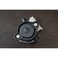 2002-2012 Johnson Evinrude Housing & Plunger 347239 347238 200 225 250 HP