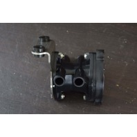 2002-2012 Johnson Evinrude Housing & Plunger 347239 347238 200 225 250 HP