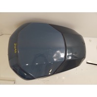 285607 0285607 Evinrude Johnson FICHT 2003 Cowl Cowling Cover Hood 200 225 + HP