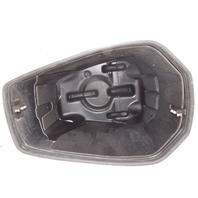 285607 0285607 Evinrude Johnson FICHT 2003 Cowl Cowling Cover Hood 200 225 + HP