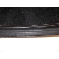 285607 0285607 Evinrude Johnson FICHT 2003 Cowl Cowling Cover Hood 200 225 + HP