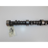 Mercruiser Camshaft 1981-1997 5.0 5.7 L V8 5943