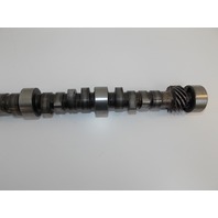 Mercruiser Camshaft 1981-1997 5.0 5.7 L V8 5943