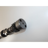 Mercruiser Camshaft 1981-1997 5.0 5.7 L V8 5943