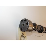 Mercruiser Camshaft 1981-1997 5.0 5.7 L V8 5943