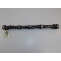 Mercruiser Camshaft 1981-1997 5.0 5.7 L V8 5943