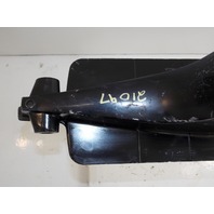 Mercruiser Alpha One Gen I Upper Outdrive 1.98:1 Ratio 20/24 1984-1990 Inspected
