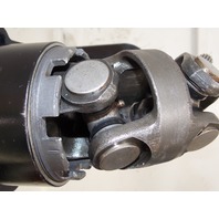 Mercruiser Alpha One Gen I Upper Outdrive 1.98:1 Ratio 20/24 1984-1990 Inspected