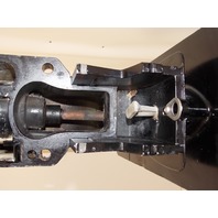 Mercruiser Alpha One Gen I Upper Outdrive 1.98:1 Ratio 20/24 1984-1990 Inspected
