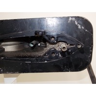 Mercruiser Alpha One Gen I Upper Outdrive 1.98:1 Ratio 20/24 1984-1990 Inspected