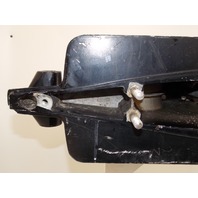 Mercruiser Alpha One Gen I Upper Outdrive 1.98:1 Ratio 20/24 1984-1990 Inspected