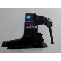 Mercruiser Alpha One Gen I Upper Outdrive 1.98:1 Ratio 20/24 1984-1990 Inspected