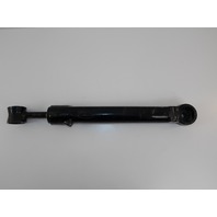 Mercruiser Trim Cylinder Assembly Port 1983-1991 14035A3 14035A5 14035T