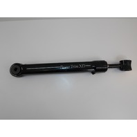 Mercruiser Trim Cylinder Assembly Port 1983-1991 14035A3 14035A5 14035T