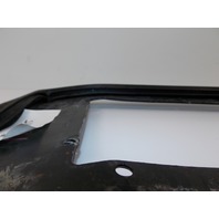 Mercury Force Sportjet Jetdrive Ride Plate 1993-1998 90 95 120 HP  825406A2