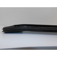 Mercury Force Sportjet Jetdrive Ride Plate 1993-1998 90 95 120 HP  825406A2