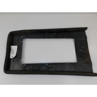 Mercury Force Sportjet Jetdrive Ride Plate 1993-1998 90 95 120 HP  825406A2