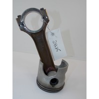 OMC Aftermarket .020 Piston Assy.  STBD 1985-1987 120 140 175 200 225 275 300HP