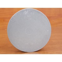 Wiseco Piston 3011P2 .020 Port Replaces Johnson Evinrude 1996-97 28 HP Jet