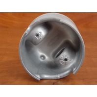 Wiseco Piston 3011P2 .020 Port Replaces Johnson Evinrude 1996-97 28 HP Jet