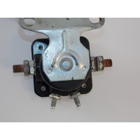 Johnson Evinrude Solenoid Assy 383622 1969-2006 25-235 hp