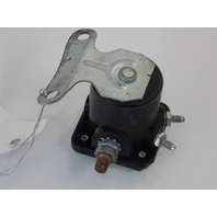 Johnson Evinrude Solenoid Assy 383622 1969-2006 25-235 hp