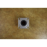 Johnson Evinrude Driveshaft Bearing Carrier 437215 1973 - 2012 & later 88-300 HP