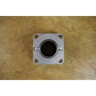 Johnson Evinrude Driveshaft Bearing Carrier 437215 1973 - 2012 & later 88-300 HP