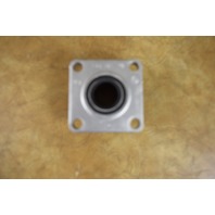 Johnson Evinrude Driveshaft Bearing Carrier 437215 1973 - 2012 & later 88-300 HP
