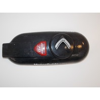 Motor Guide Pro Series Cover 70 lb Thrust 28 V