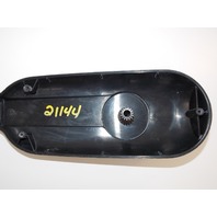 Motor Guide Pro Series Cover 70 lb Thrust 28 V