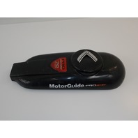 Motor Guide Pro Series Cover 70 lb Thrust 28 V