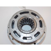 Yamaha Bearing Housing Cap 1990-2014 115 130 150 175 200 225HP 6R3-15163-00-94