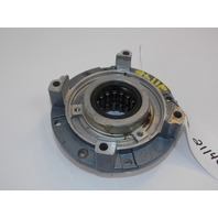 Yamaha Bearing Housing Cap 1990-2014 115 130 150 175 200 225HP 6R3-15163-00-94