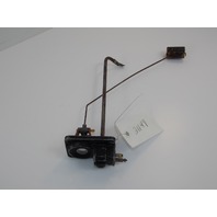 OMC Fuel Level Gauge Outboard Marine