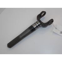 Mercruiser Universal Joint Coupling End Yoke 1978-1982 39385A1 8"