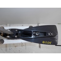 Mercury Lower Unit 1980-1986 35 40 45 50 55 60 65 70 HP 2 3 & 4 Cylinder