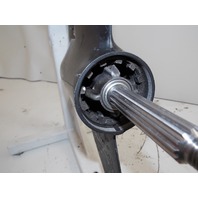Mercury Lower Unit 1980-1986 35 40 45 50 55 60 65 70 HP 2 3 & 4 Cylinder