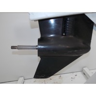 Mercury Lower Unit 1980-1986 35 40 45 50 55 60 65 70 HP 2 3 & 4 Cylinder